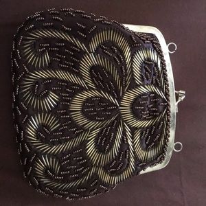 Vintage Regale Ltd purse/clutch